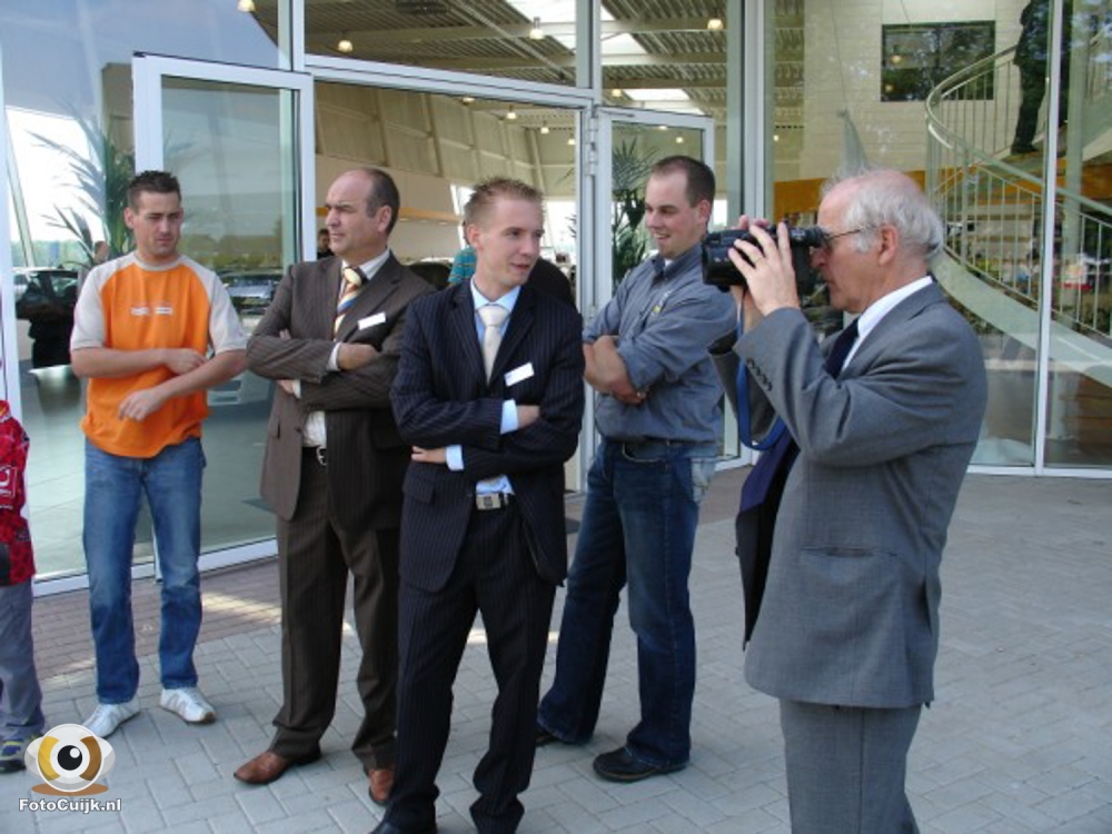 Open huis bij opel jetten cuijk 176 20210527 1823407739