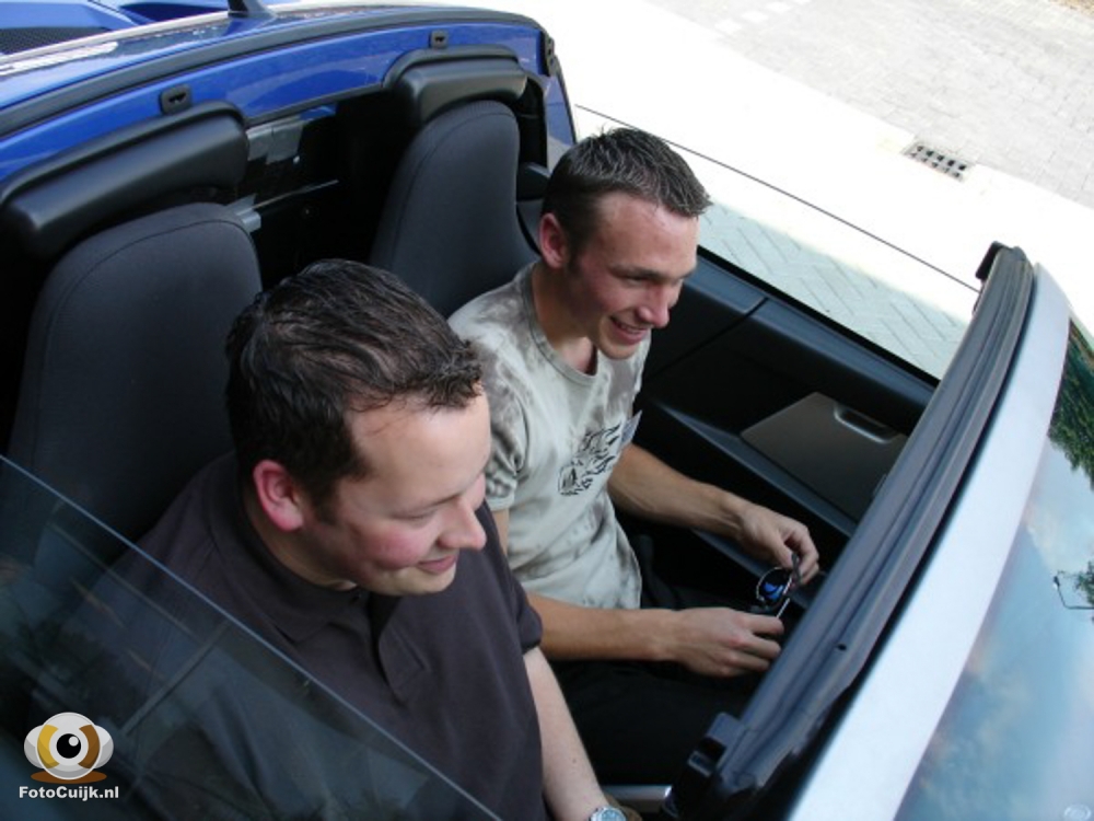 Open huis bij opel jetten cuijk 177 20210527 1128678838