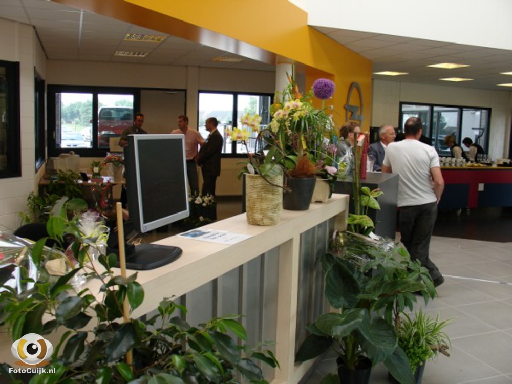 Open huis bij opel jetten cuijk 178 20210527 1280119819