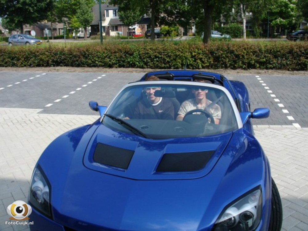 Open huis bij opel jetten cuijk 179 20210527 1705008876