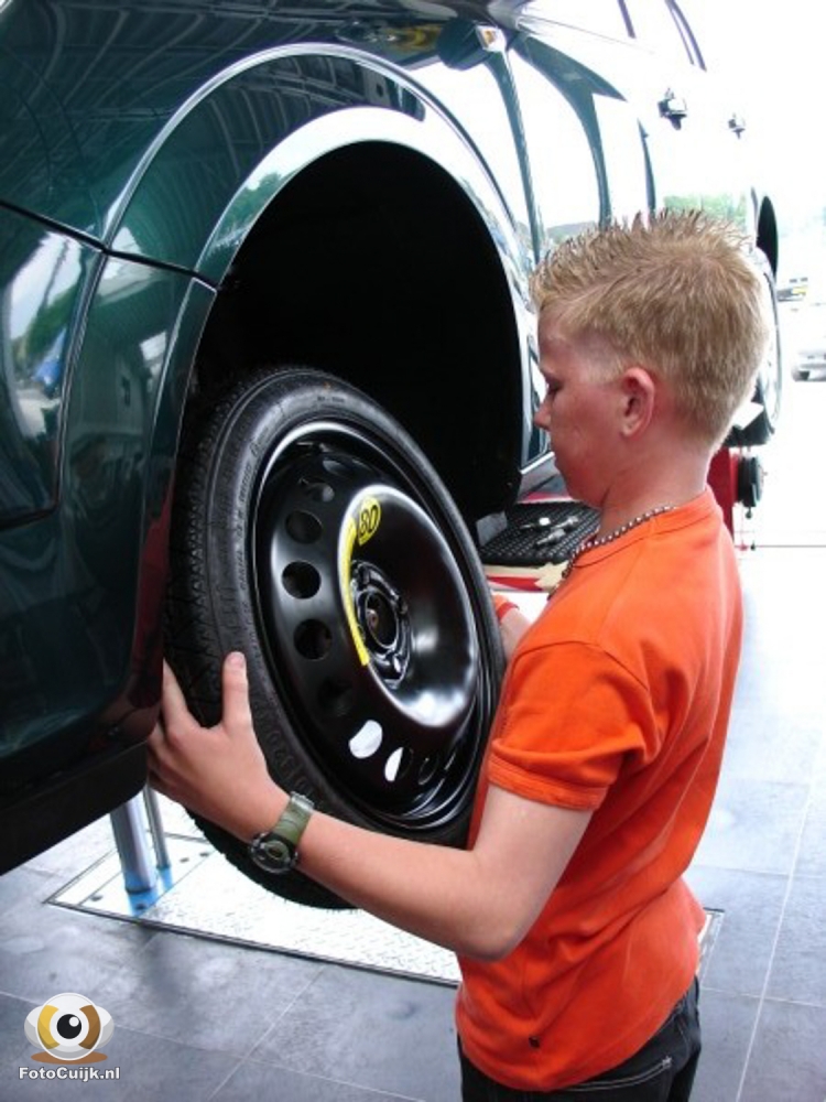 Open huis bij opel jetten cuijk 17 20210527 1369723098