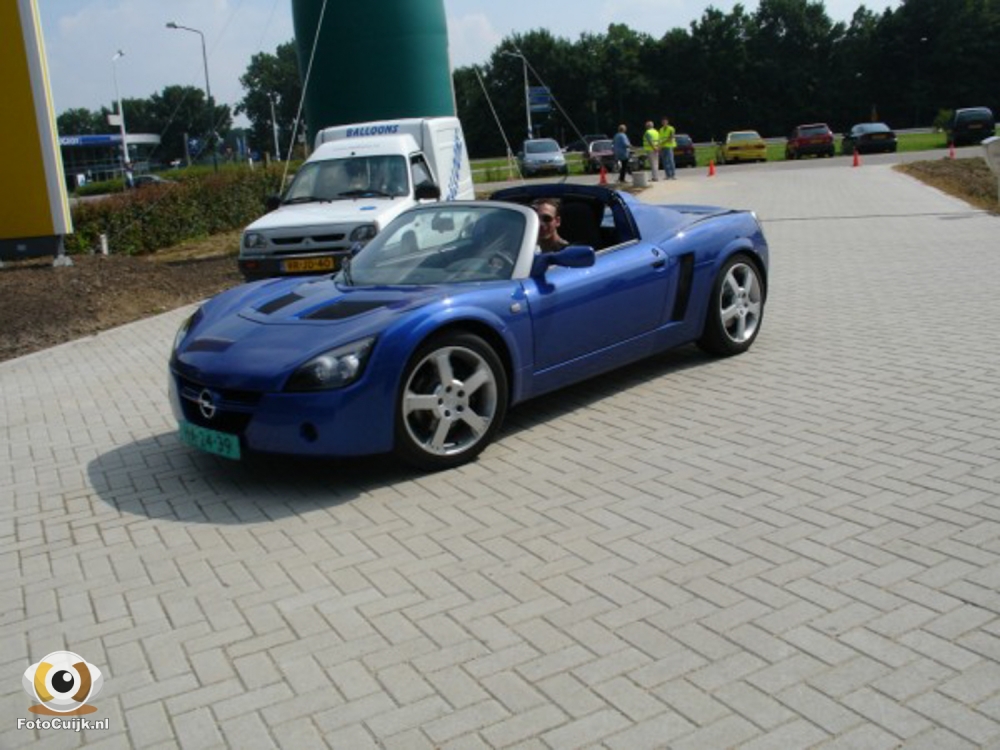 Open huis bij opel jetten cuijk 180 20210527 1326982664