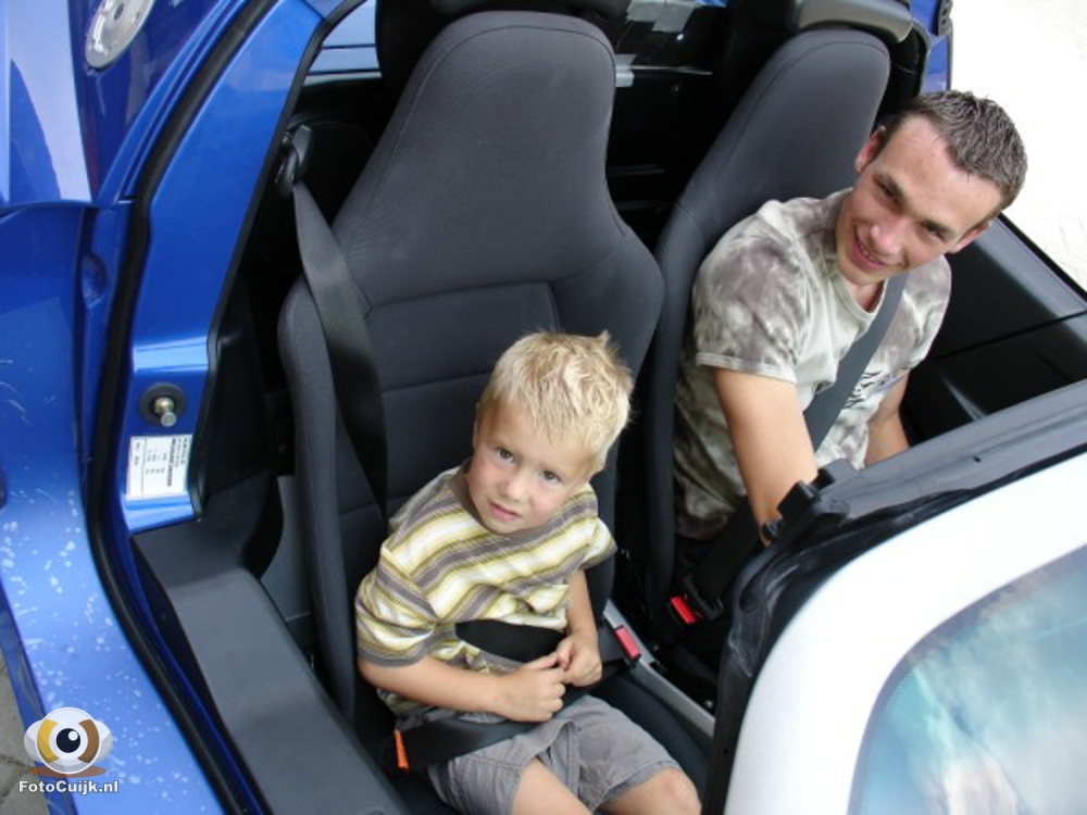 Open huis bij opel jetten cuijk 181 20210527 1407984096