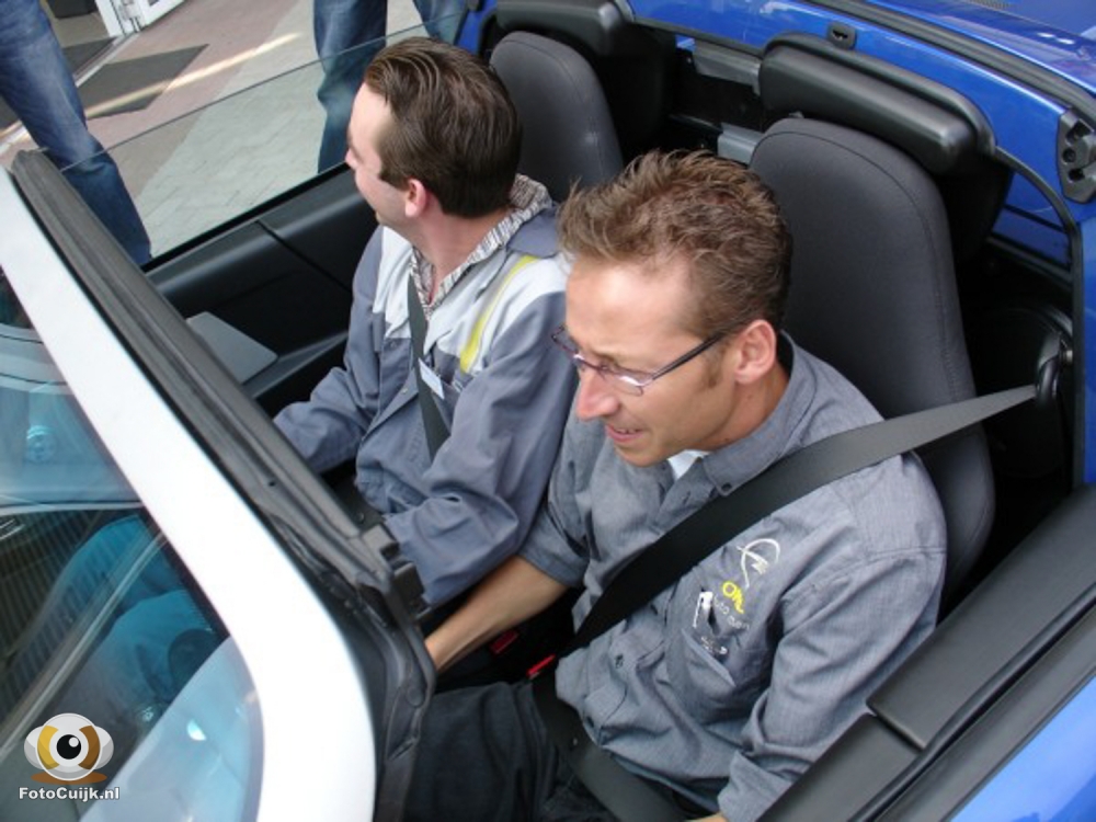 Open huis bij opel jetten cuijk 184 20210527 1664272010