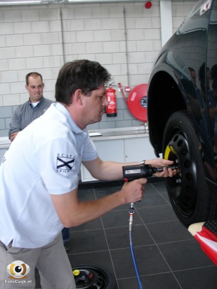 Open huis bij opel jetten cuijk 185 20210527 1449763529