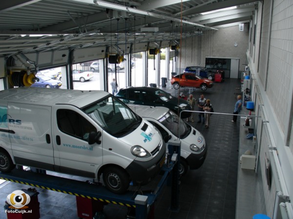 Open huis bij opel jetten cuijk 186 20210527 1888750249