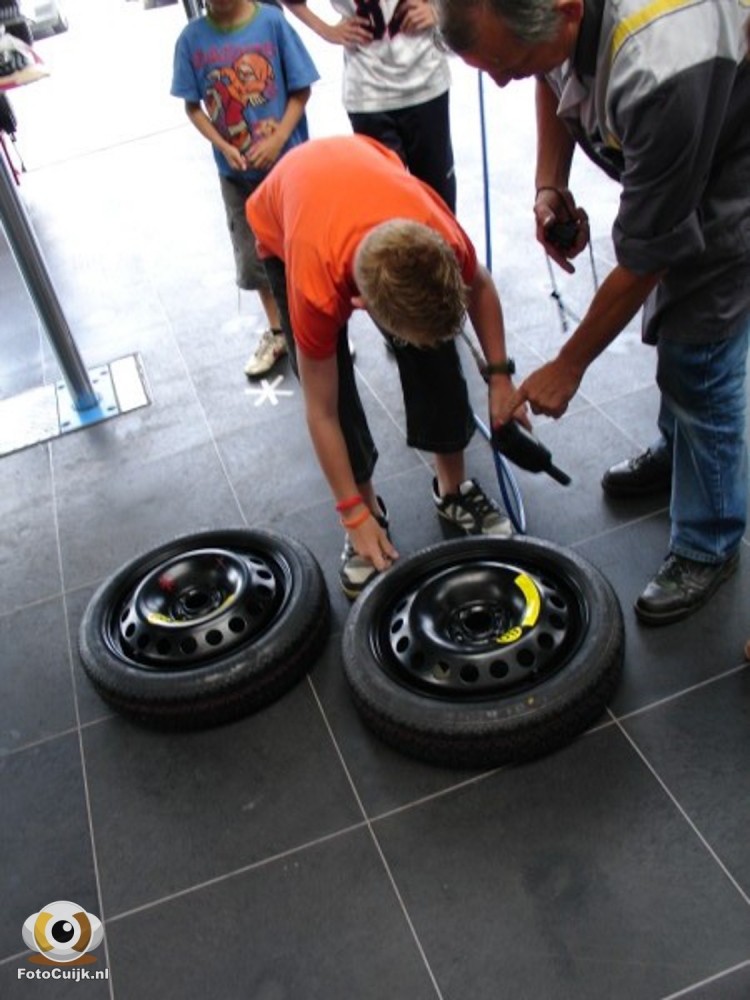 Open huis bij opel jetten cuijk 18 20210527 1738176583