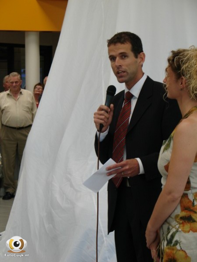Open huis bij opel jetten cuijk 1 20210527 1021842471