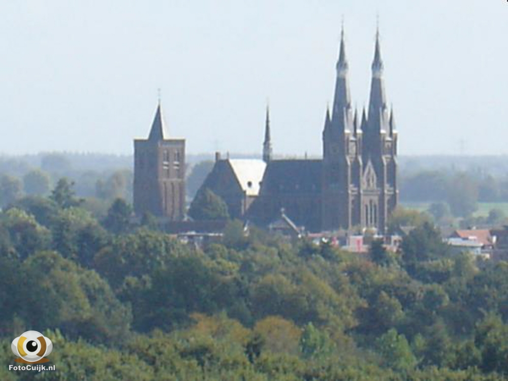 Opendag heeswijkse kampen 18 20210527 1580634520