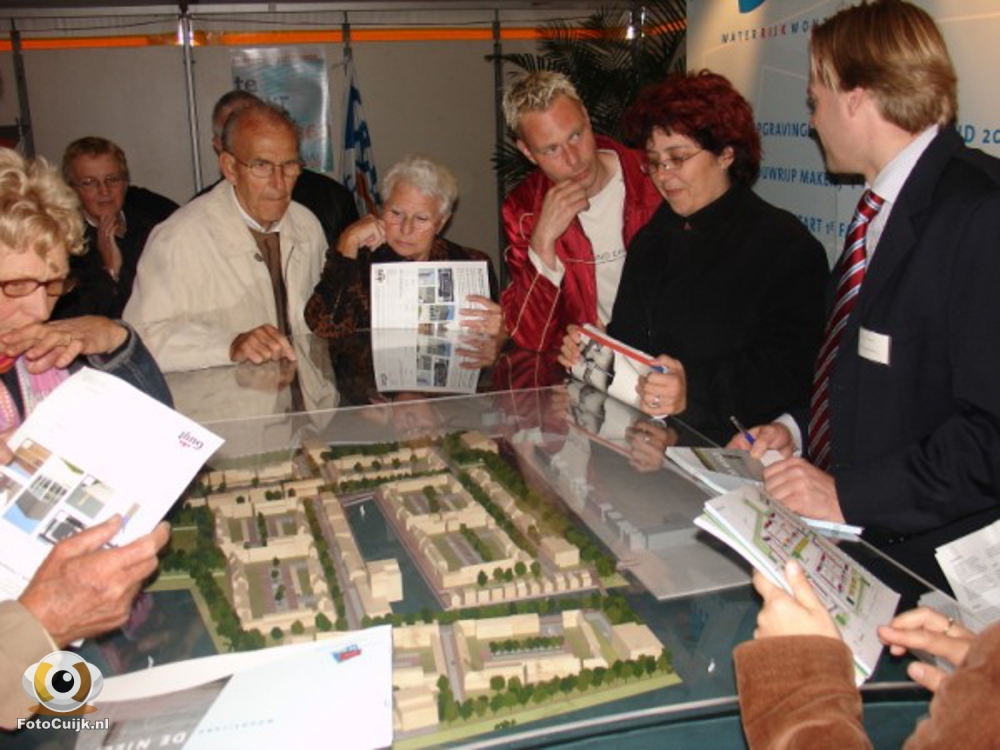 Opendag heeswijkse kampen 19 20210527 1387469540