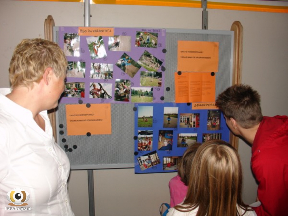 Opendag heeswijkse kampen 20 20210527 1263044285