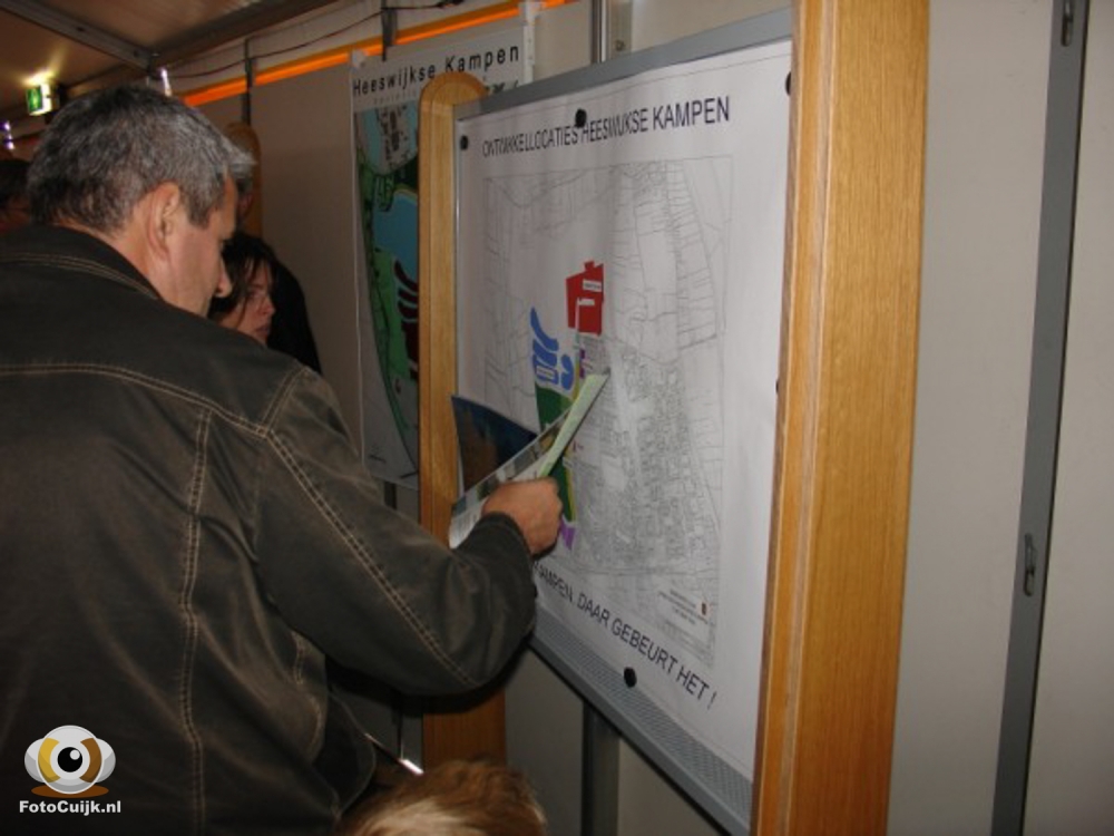Opendag heeswijkse kampen 21 20210527 1241427655