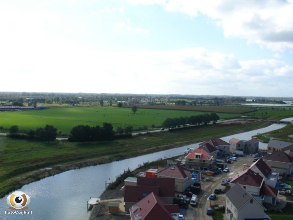 Opendag heeswijkse kampen 4 20210527 1591019891