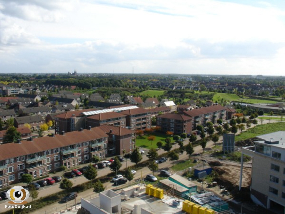 Opendag heeswijkse kampen 6 20210527 1052494253