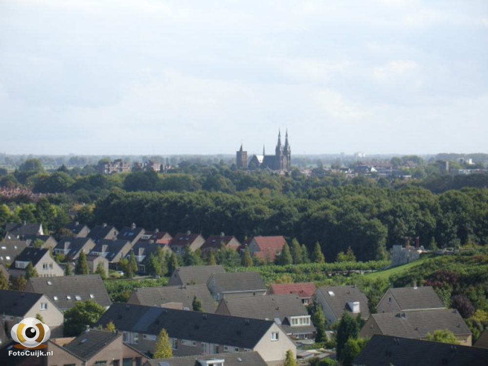 Opendag heeswijkse kampen 9 20210527 1393013914