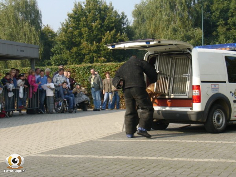 Politiedag 102 20210527 1071633601