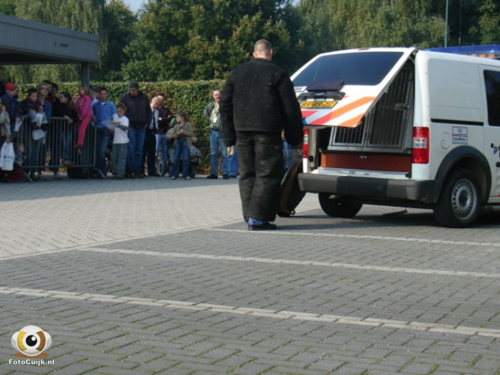 Politiedag 103 20210527 1020033892