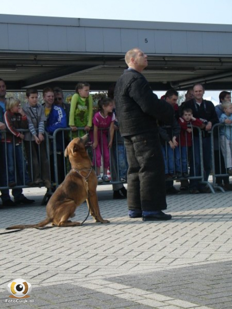 Politiedag 105 20210527 1632627061