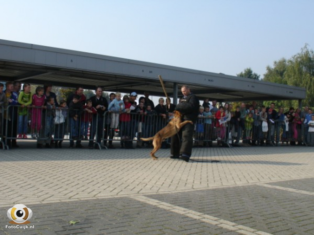 Politiedag 108 20210527 1614723275