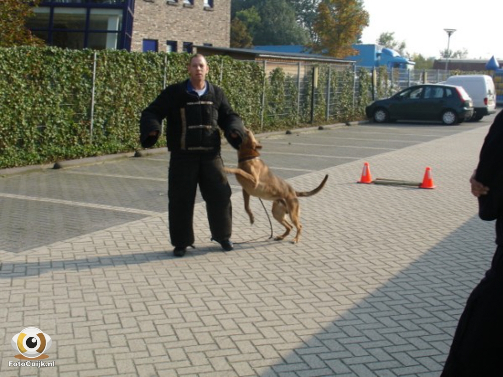Politiedag 10 20210527 2009450226