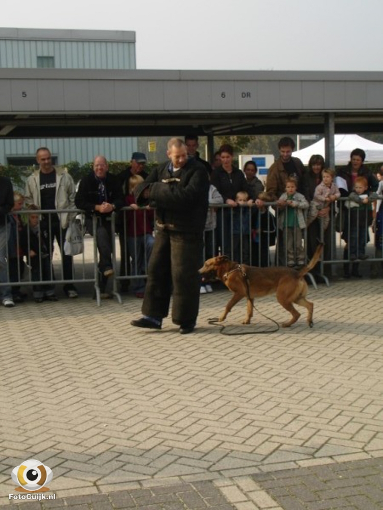 Politiedag 110 20210527 1860327815