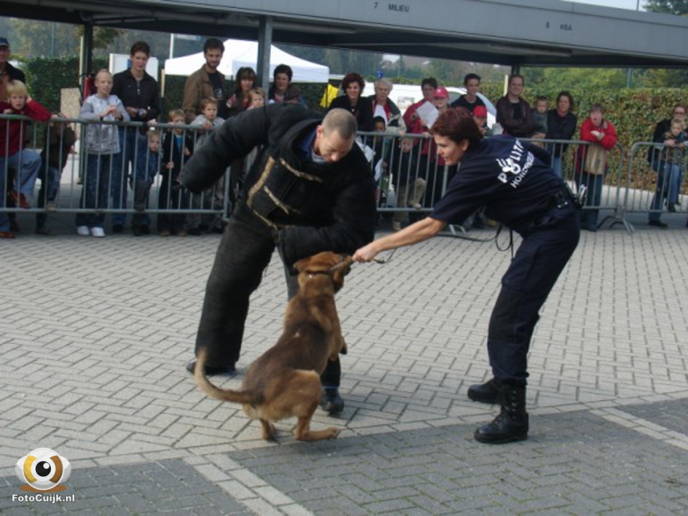 Politiedag 111 20210527 1534388876