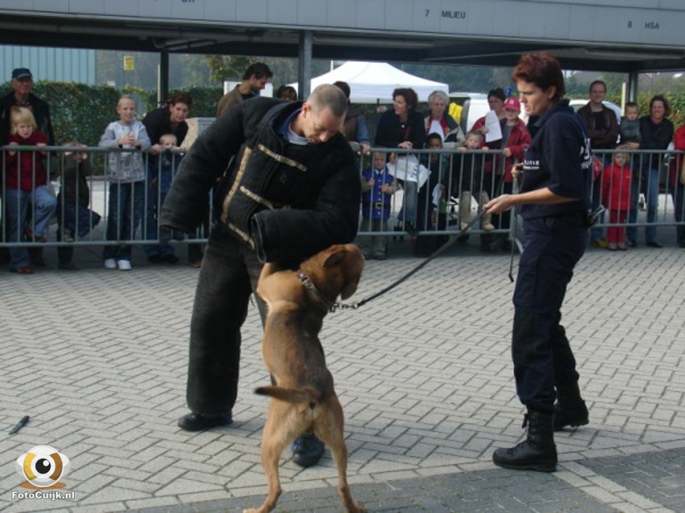 Politiedag 112 20210527 1286695787