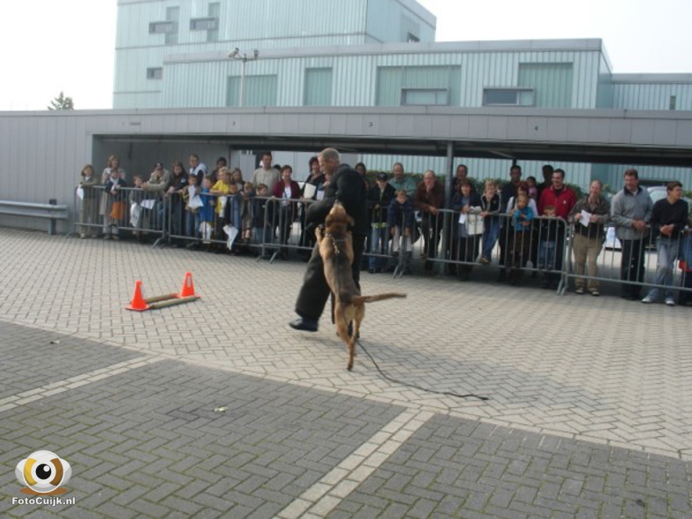 Politiedag 113 20210527 1535794805