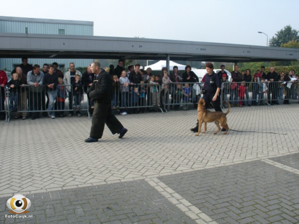 Politiedag 115 20210527 1246542225