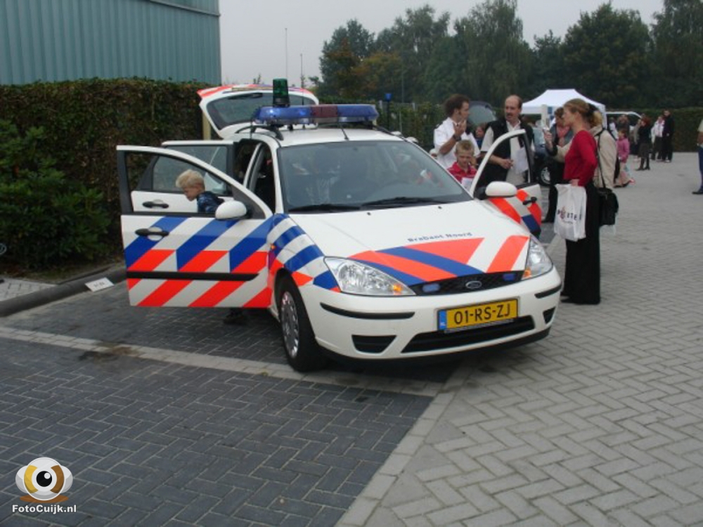 Politiedag 116 20210527 1887647718