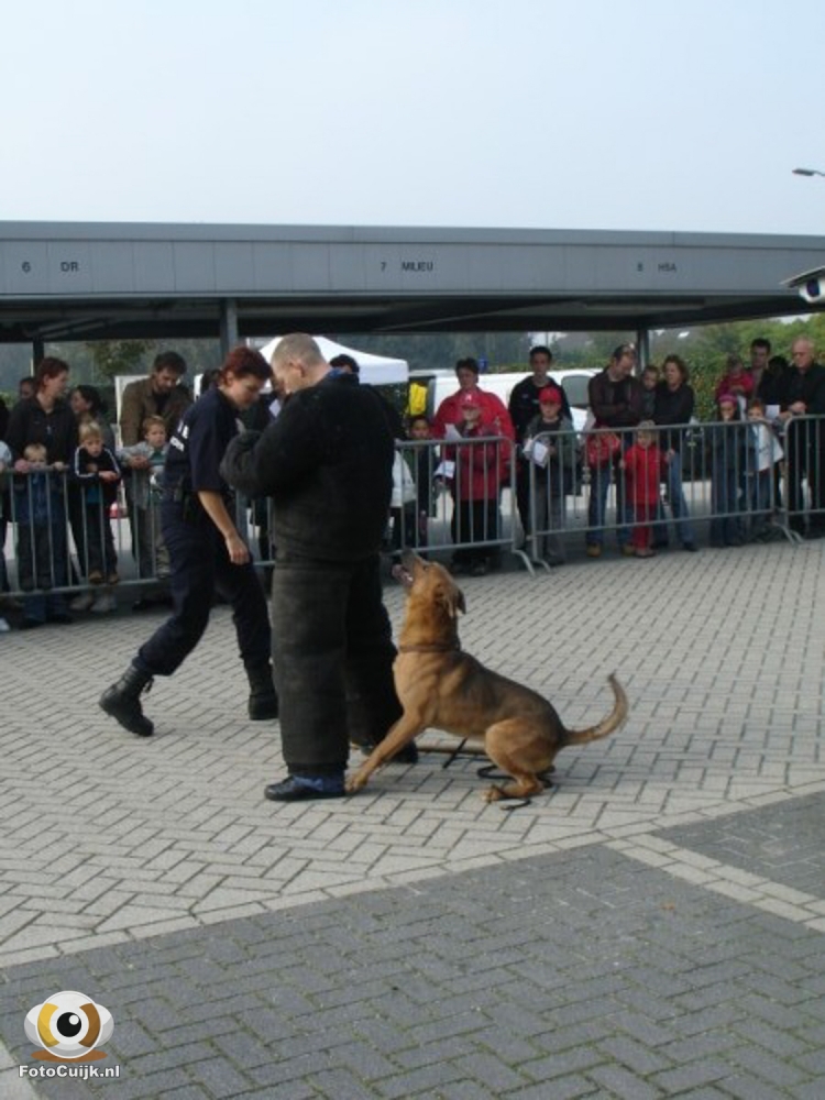 Politiedag 118 20210527 1394826176