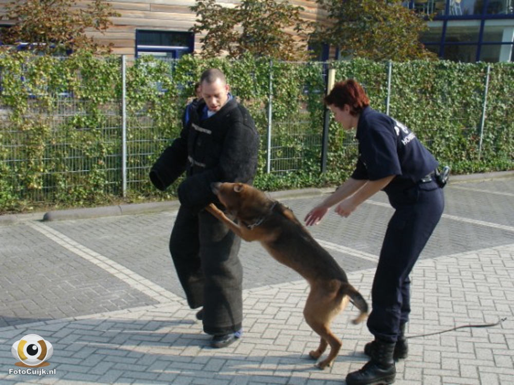 Politiedag 11 20210527 1907779693