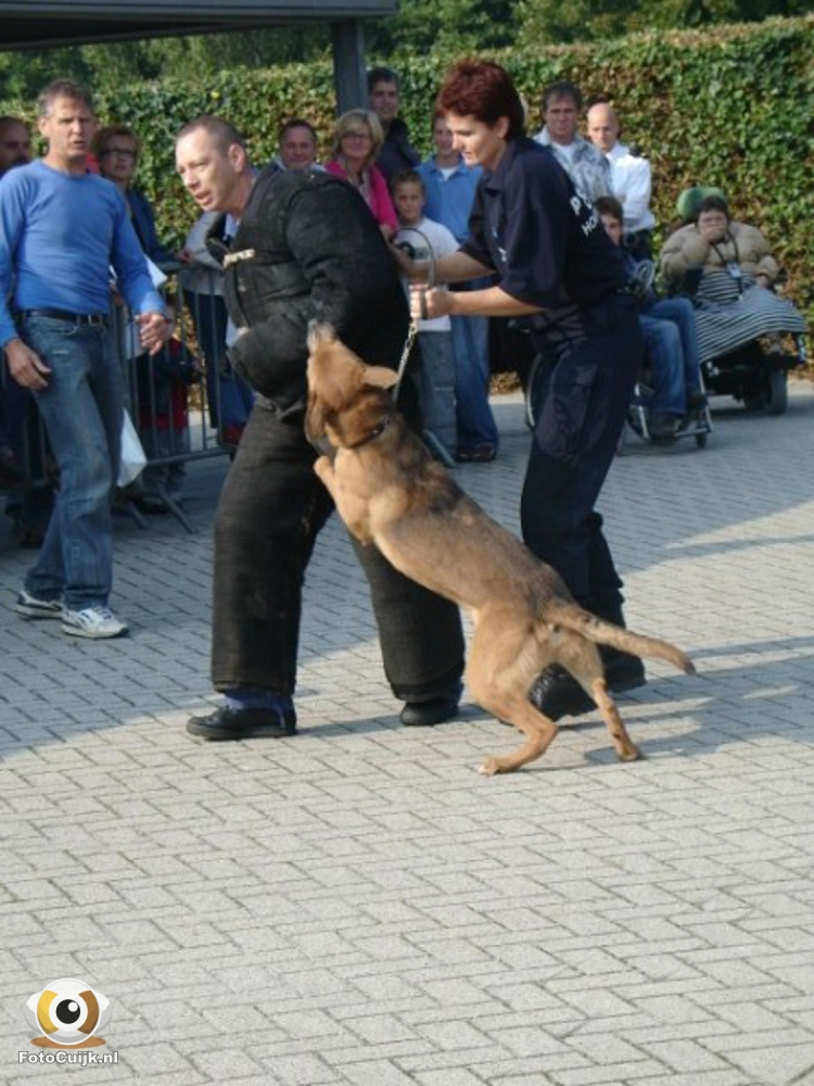 Politiedag 12 20210527 1874916007