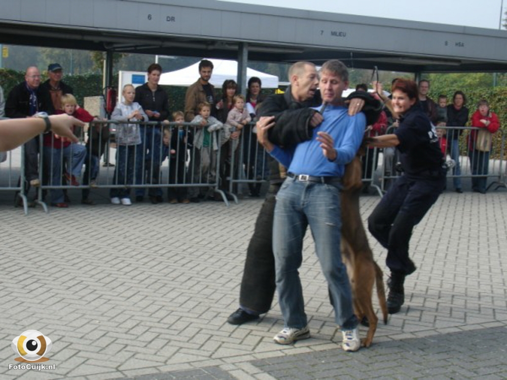 Politiedag 13 20210527 1229825431