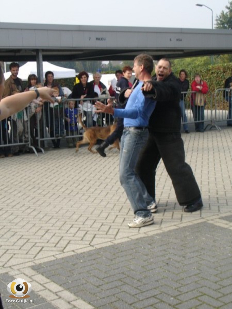 Politiedag 14 20210527 1103986945