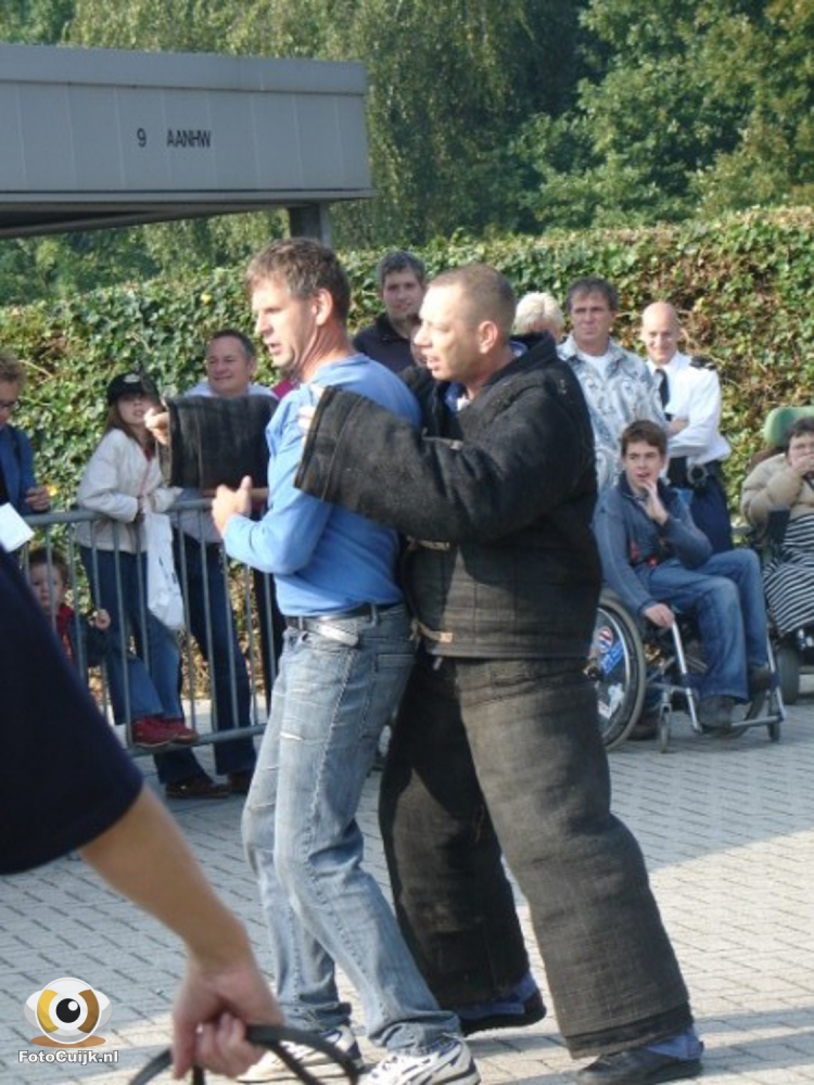 Politiedag 15 20210527 1098812026