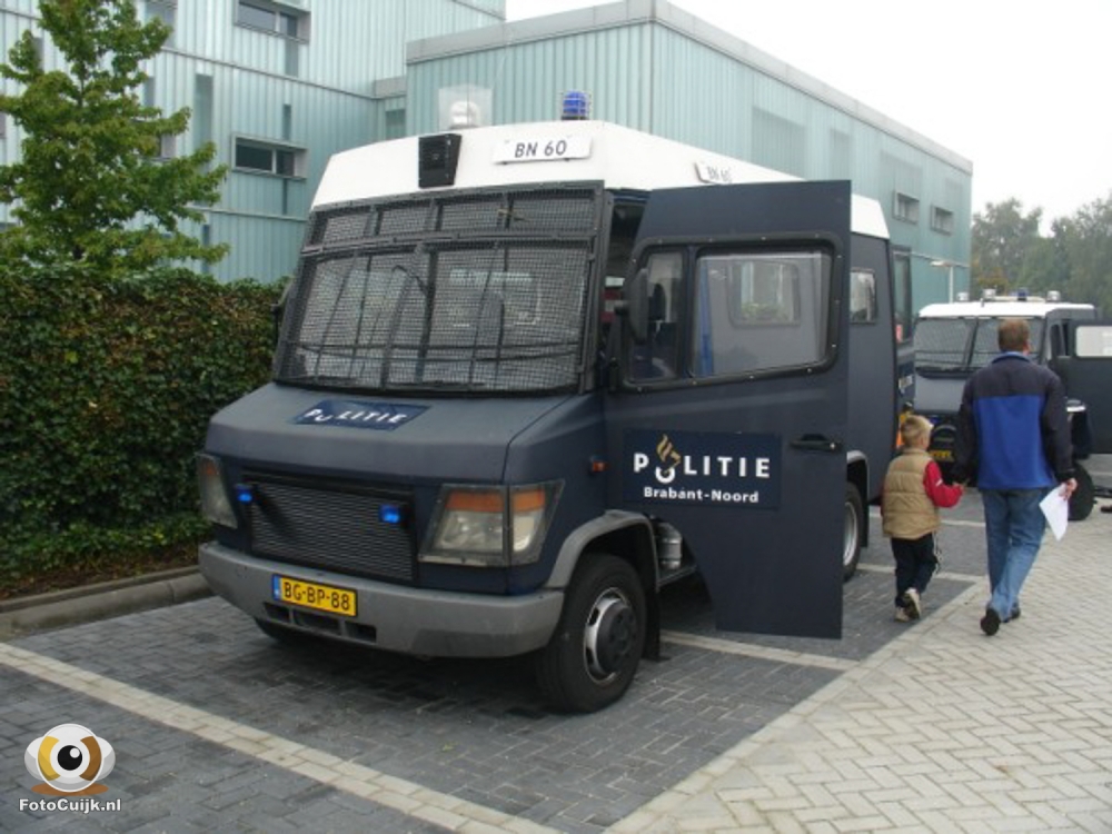 Politiedag 16 20210527 1539700989