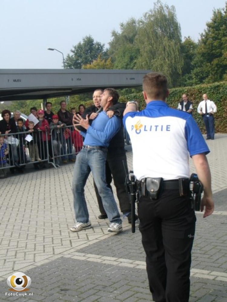 Politiedag 17 20210527 1793759205