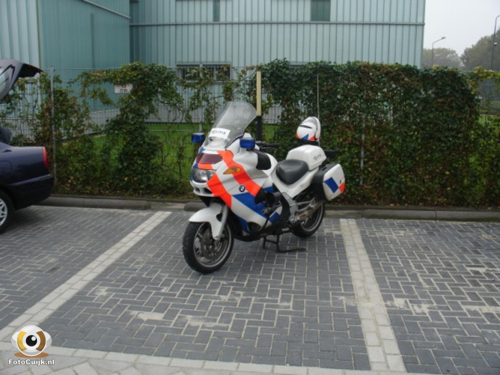 Politiedag 1 20210527 1963830165