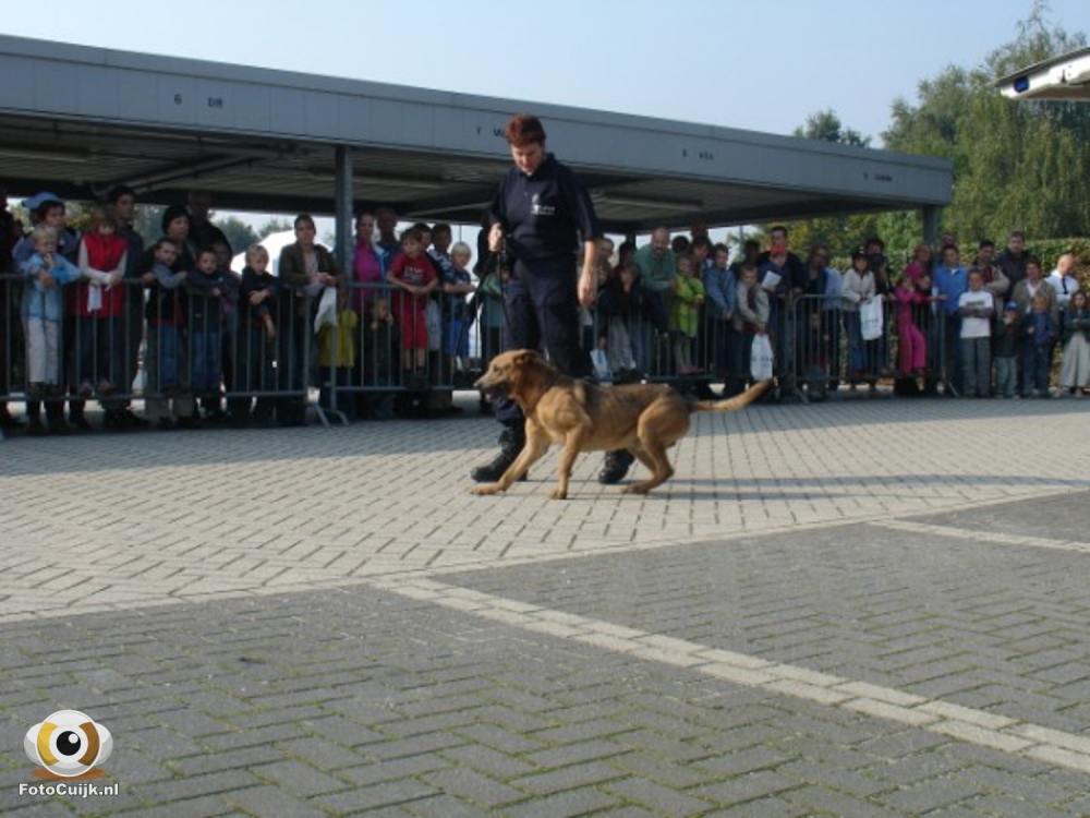 Politiedag 22 20210527 1966166729
