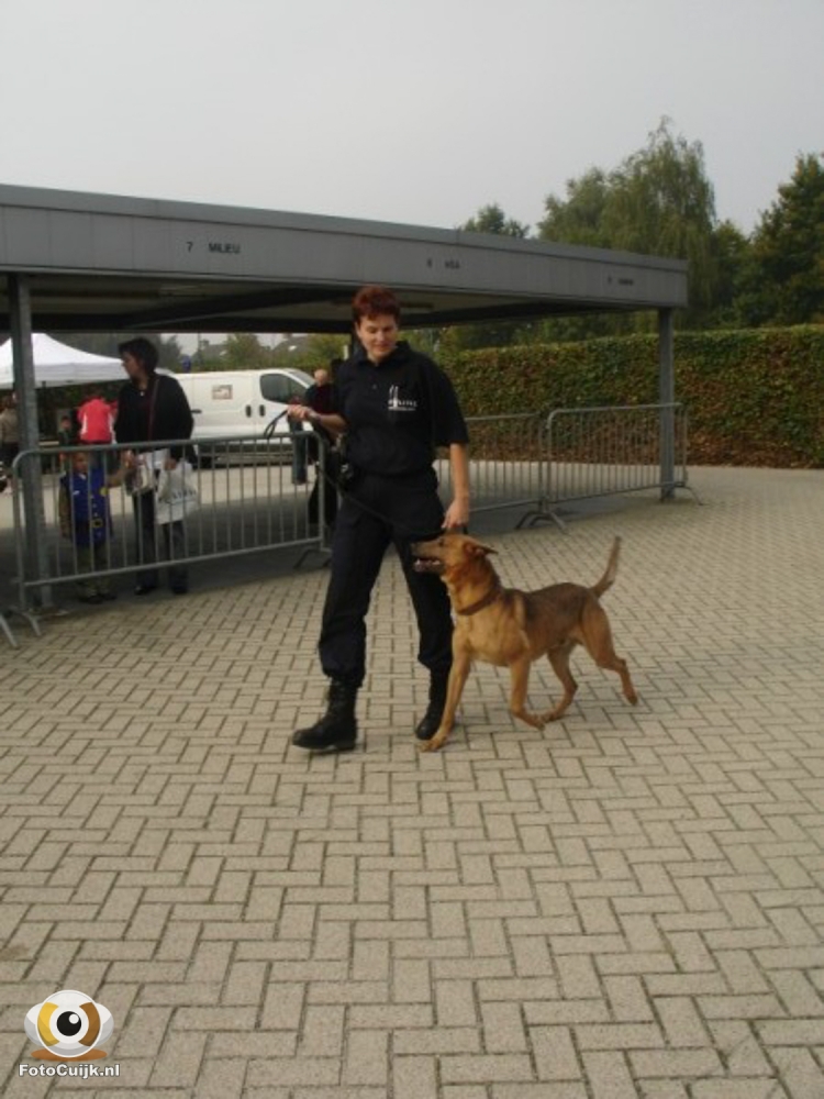 Politiedag 24 20210527 1699944661