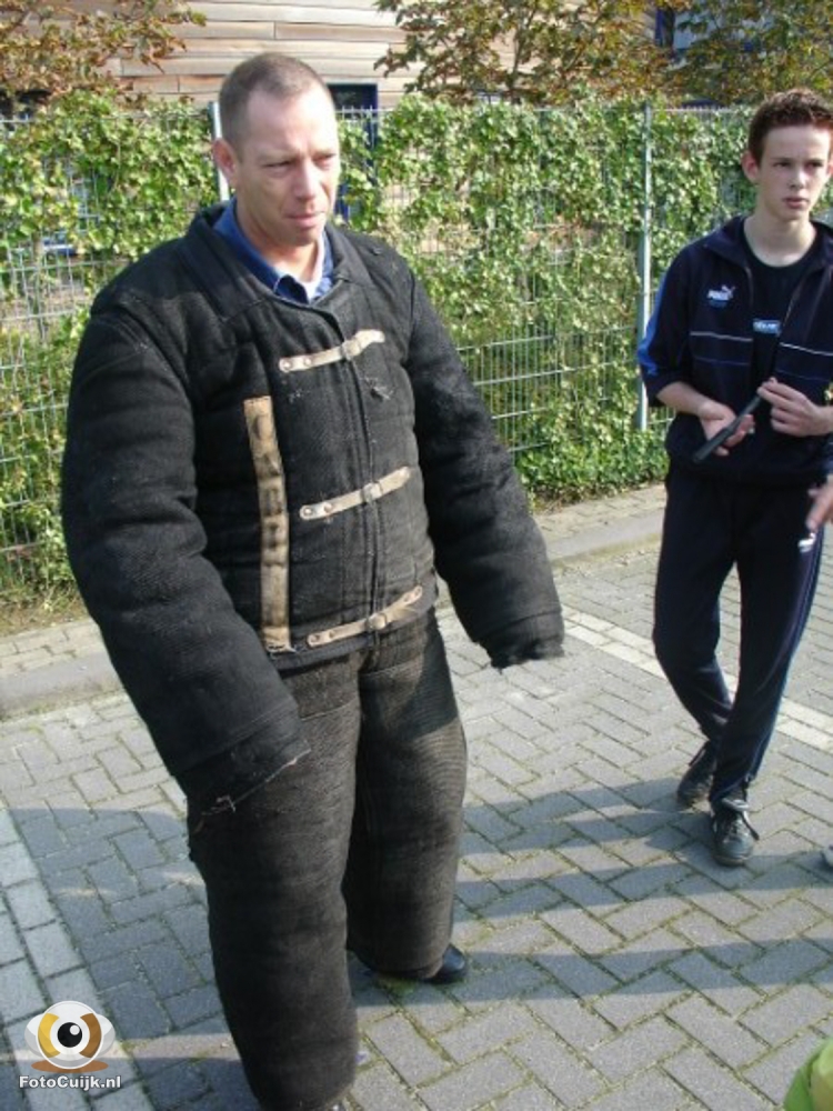 Politiedag 27 20210527 1484690956