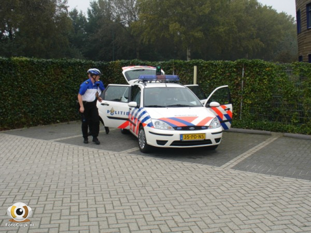 Politiedag 28 20210527 2014252918