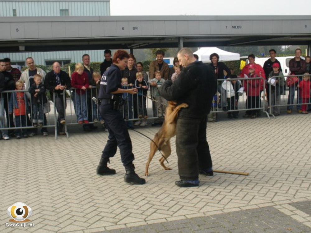 Politiedag 2 20210527 1390878556