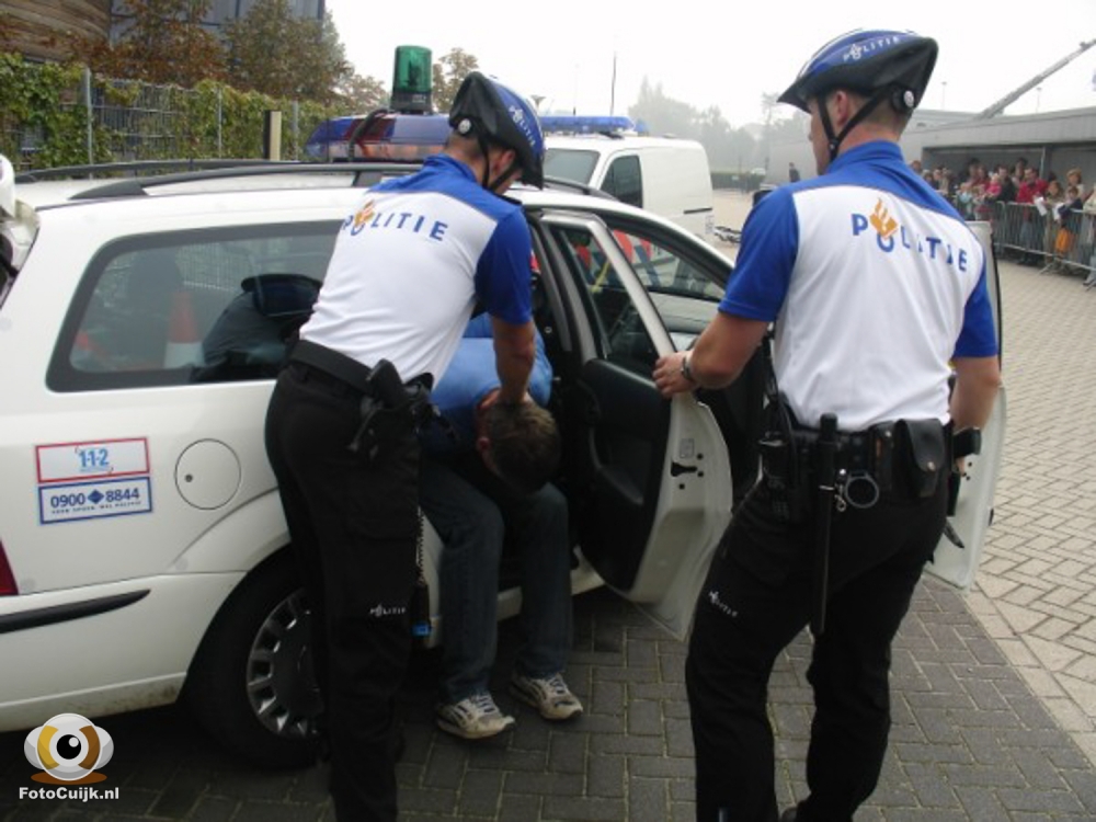 Politiedag 33 20210527 1261579927