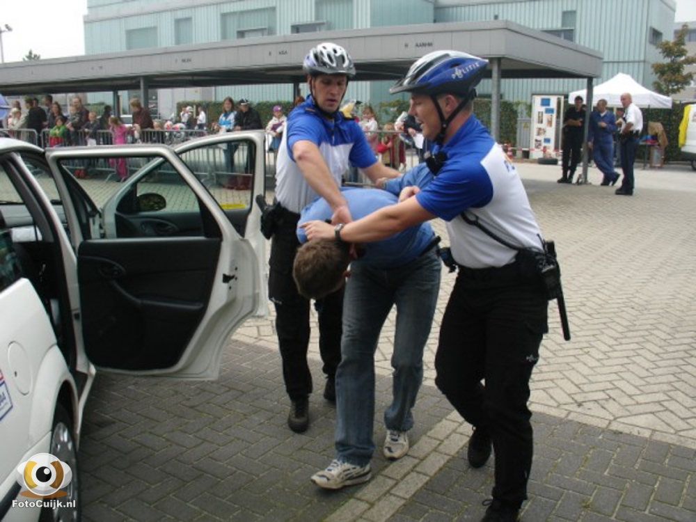Politiedag 34 20210527 1308154367