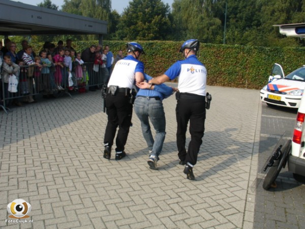 Politiedag 35 20210527 1762335506