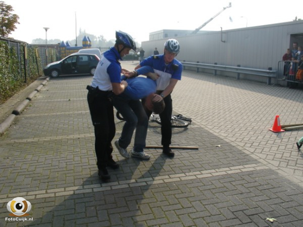 Politiedag 36 20210527 1030750305