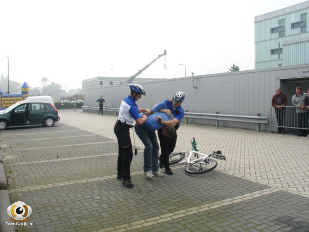 Politiedag 37 20210527 1806918580