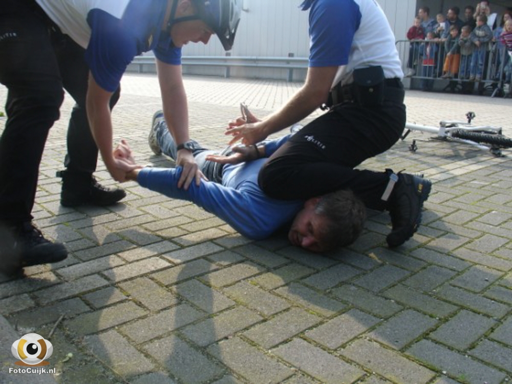 Politiedag 38 20210527 1098065757